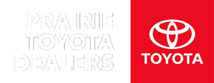 Toyota Prairie Dealers VIP Contest